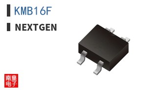 KMB16F