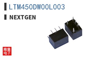 LTM450DW00L003