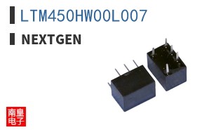 LTM450HW00L007