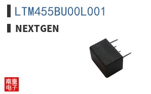 LTM455BU00L001