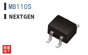 MB110S