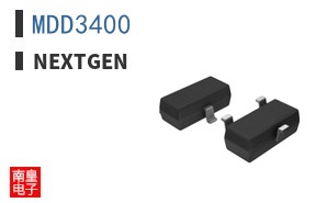 MDD3400