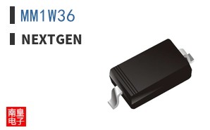MM1W36