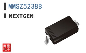 MMSZ5238B
