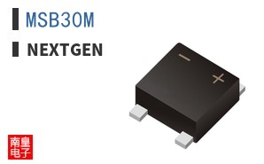MSB30M