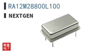 RA12M28800L100