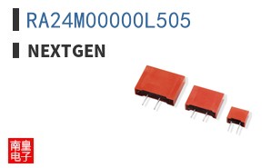 RA24M00000L505