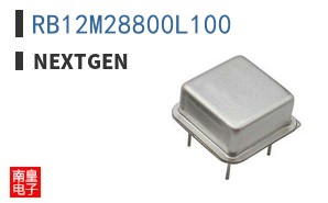 RB12M28800L100