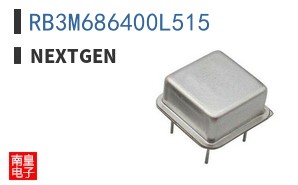 RB3M686400L515