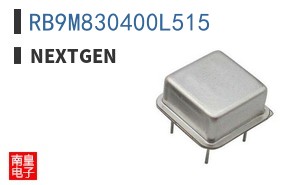 RB9M830400L515