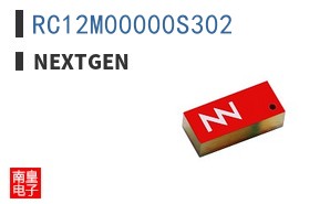 RC12M00000S302