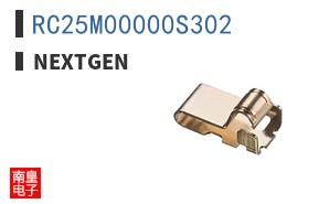 RC25M00000S302