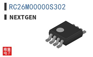 RC26M00000S302