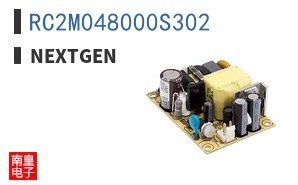 RC2M048000S302