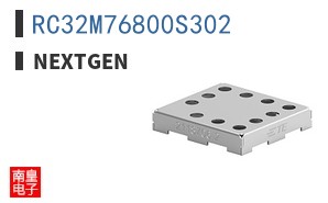 RC32M76800S302