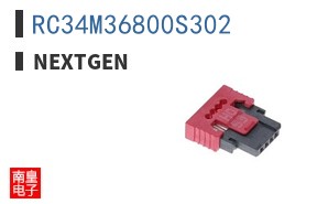 RC34M36800S302