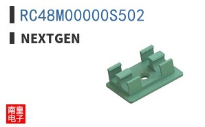 RC48M00000S502