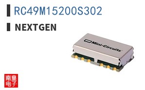 RC49M15200S302