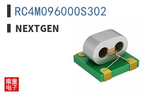 RC4M096000S302