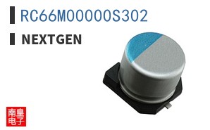 RC66M00000S302