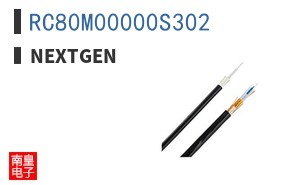 RC80M00000S302