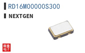 RD16M00000S300