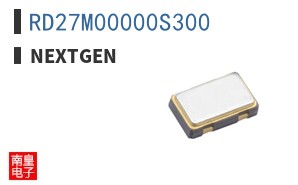 RD27M00000S300