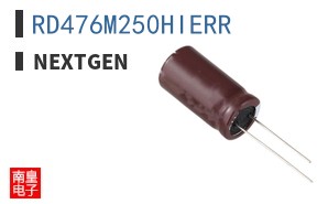 RD476M250HIERR