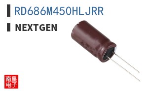 RD686M450HLJRR