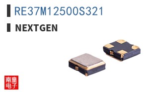RE37M12500S321