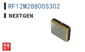 RF12M28800S302