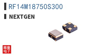RF14M18750S300