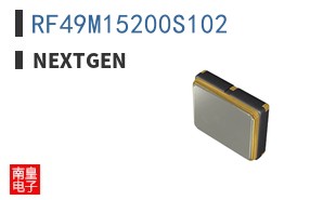 RF49M15200S102