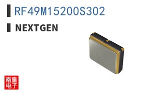 RF49M15200S302