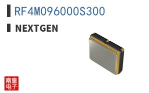 RF4M096000S300
