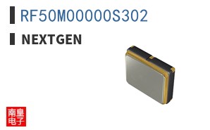 RF50M00000S302