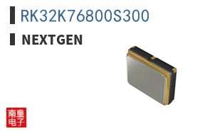 RK32K76800S300