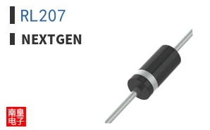 RL207