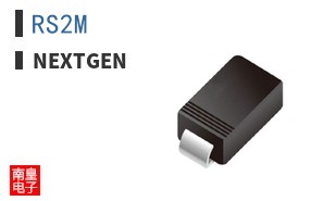 RS2M