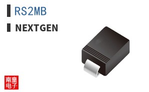 RS2MB