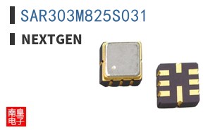 SAR303M825S031