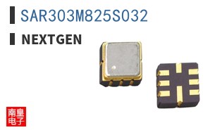 SAR303M825S032