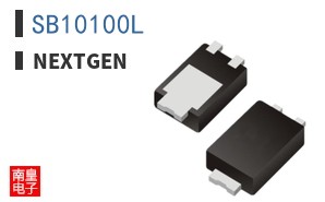 SB10100L