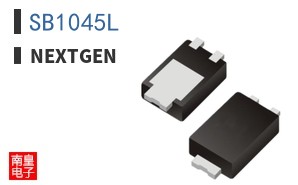 SB1045L