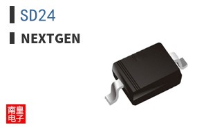 SD24