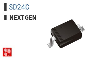 SD24C