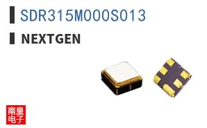 SDR315M000S013