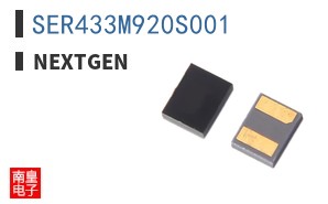 SER433M920S001
