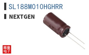 SL188M010HGHRR