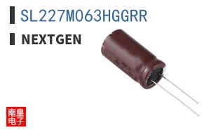 SL227M063HGGRR